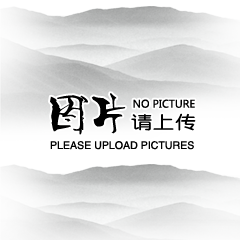 ����֪���� ս���ߡ��Ե��� ���������ٻ�����ս���ߡ�������ҵ�ƺ�