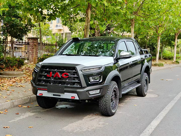 ����Ƥ��������