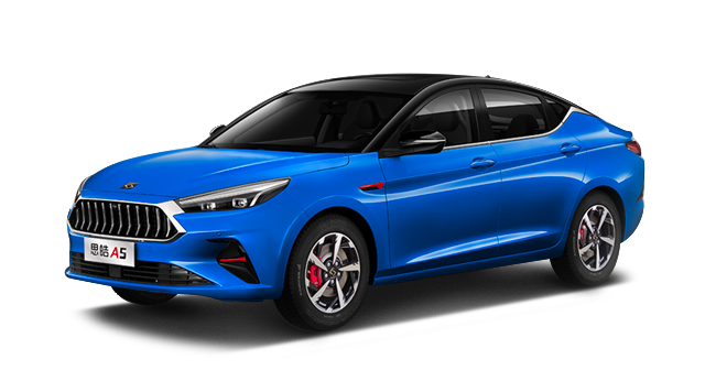 ˼�A5