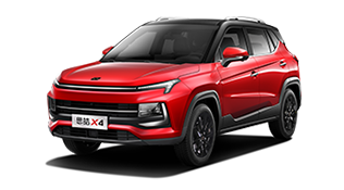 ˼�X4