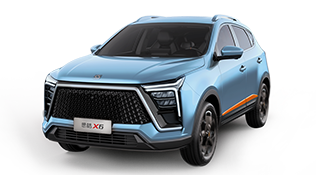 ˼�X6
